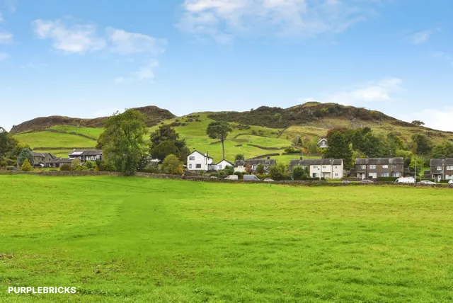 Windermere Road, Staveley, LA8, photo 3