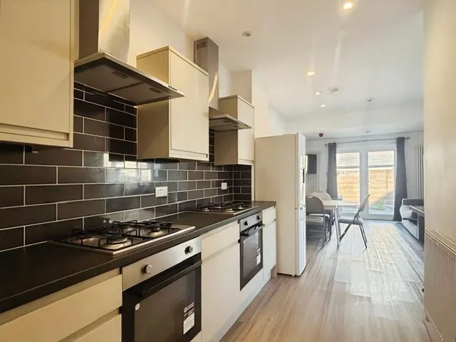 Brithdir Street, Cardiff, CF24, photo 2