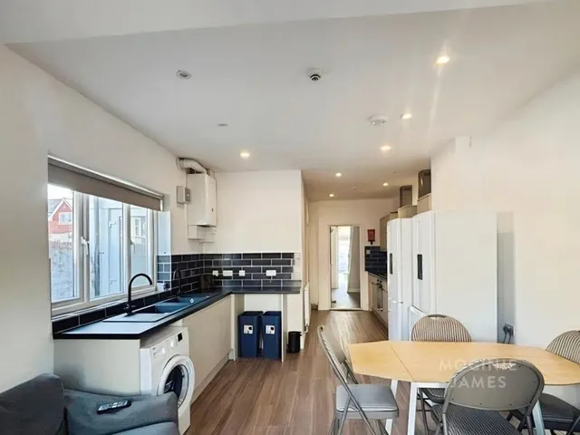 Brithdir Street, Cardiff, CF24, photo 3