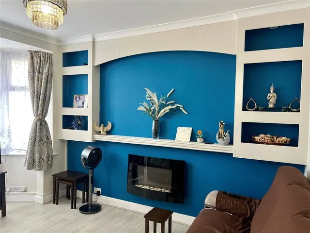 Shakespeare Drive, Braunstone, LE3, photo 2
