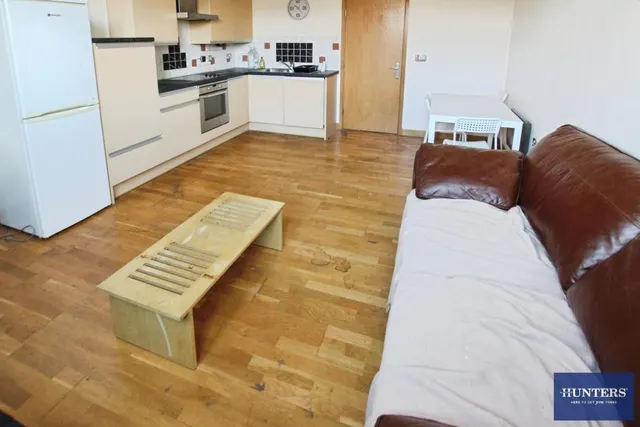 Byron Street, Bradford, BD3, photo 2