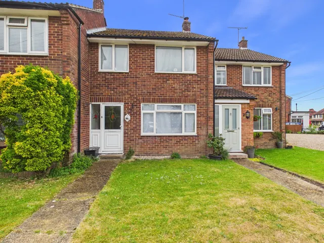 Whitepit Lane, Flackwell Heath, HP10, photo 1