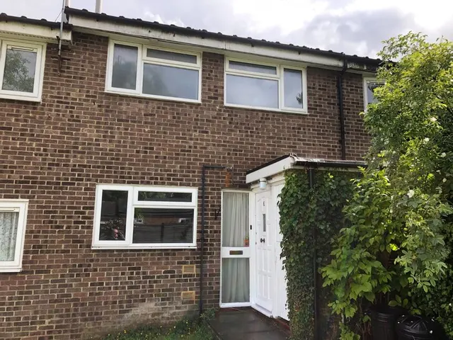 Bicknor Road, Orpington, BR6, photo 1