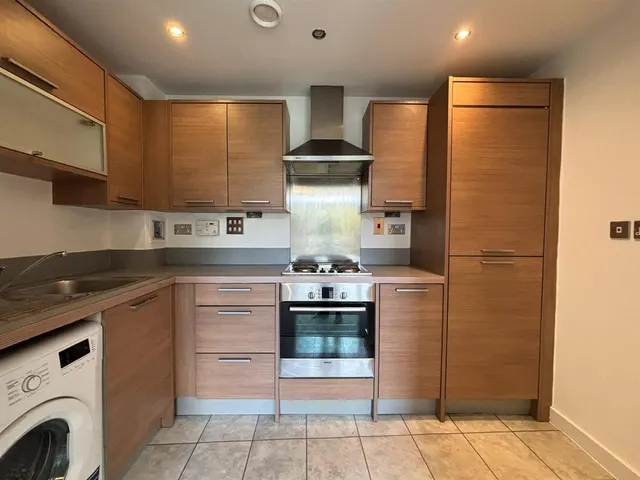 Hart Street, Maidstone, ME16, photo 3