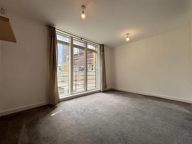 Hart Street, Maidstone, ME16, photo 2