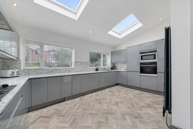 Brodie Avenue, Liverpool, L18, photo 2
