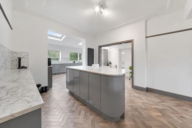 Brodie Avenue, Liverpool, L18, photo 3