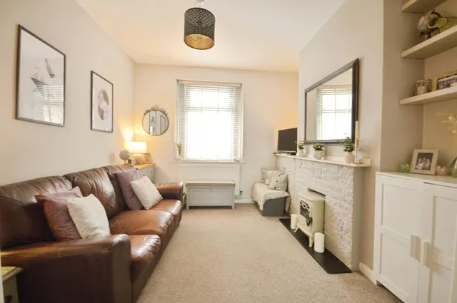 Clive Road, Canton, CF5, photo 2