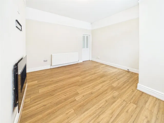 Photo 3 — Stockport Road East, Bredbury, Stockport, Greater Manchester, SK6 1AL