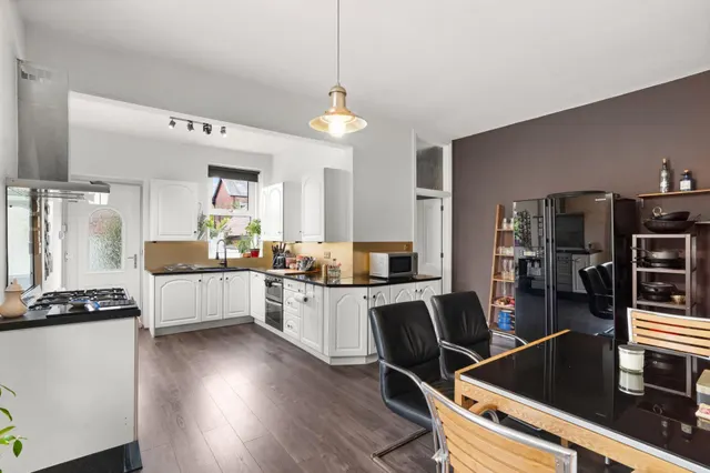 Upper Westby Street, Lytham St. Annes, FY8, photo 2