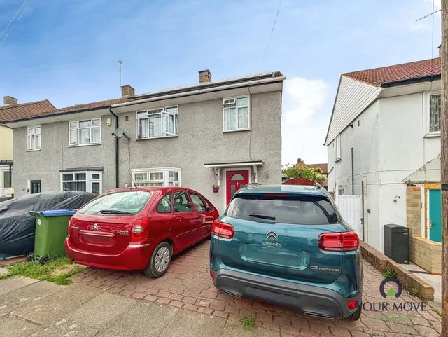 Hemsted Road, Erith, DA8, photo 1