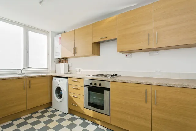 Chesterton Road, Cambridge, CB4, photo 3