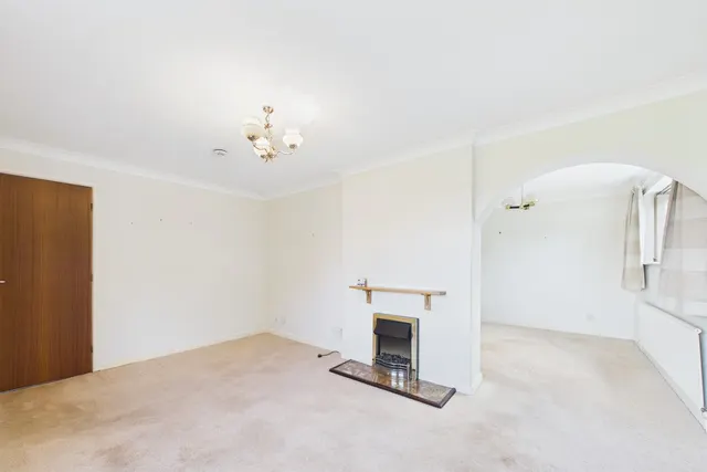 Redmayne Drive, Carnforth, LA5, photo 2