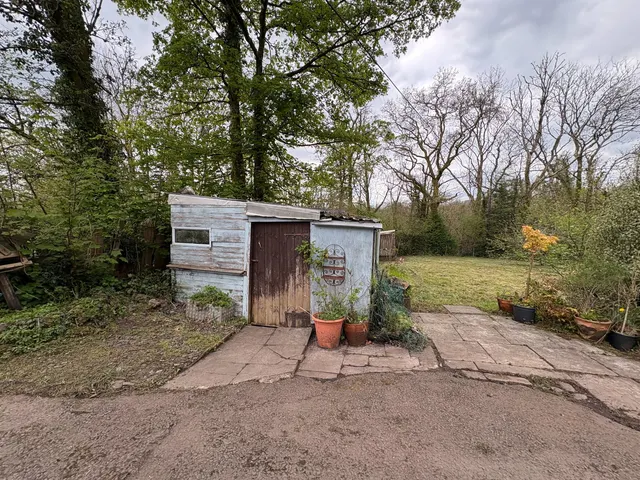 Llandyfan, Ammanford, SA18, photo 3