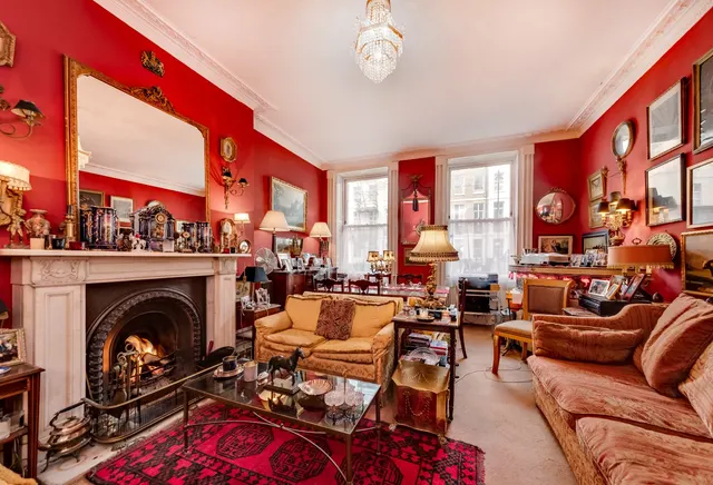 Portland Place, Brighton, BN2, photo 3