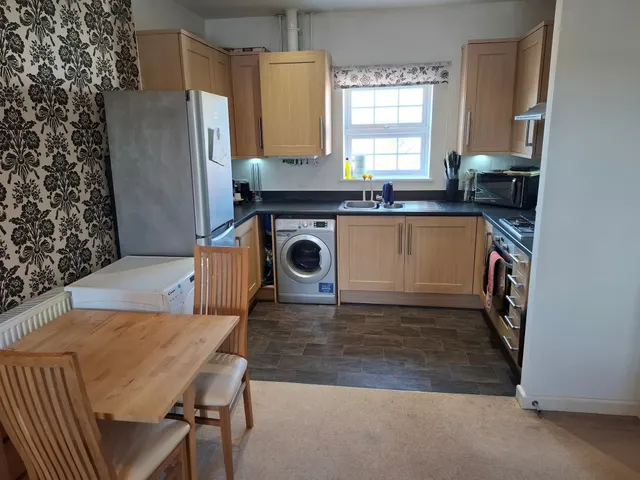 Tinning Way, Eastleigh, SO50, photo 2
