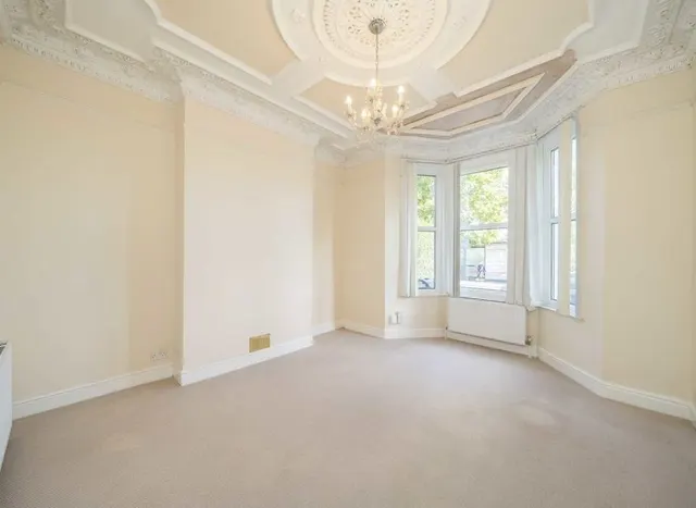 Alexandra Road, Wimbledon, SW19, photo 2