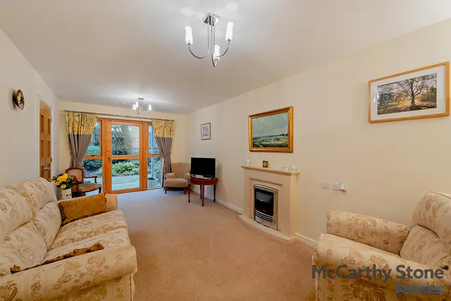 Mount Street, Taunton, TA1, photo 3