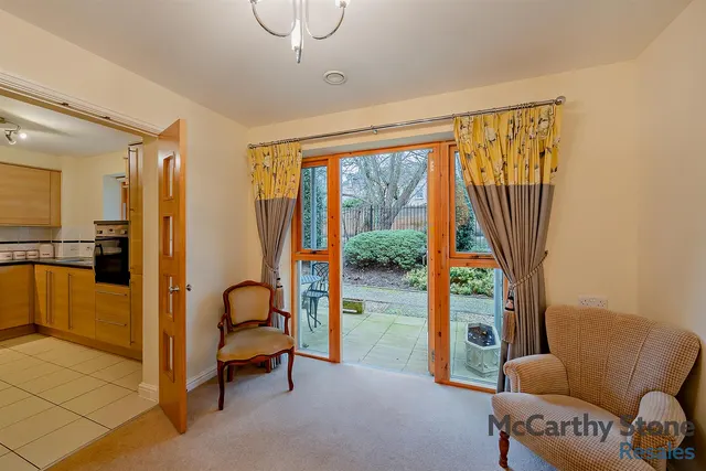 Mount Street, Taunton, TA1, photo 2