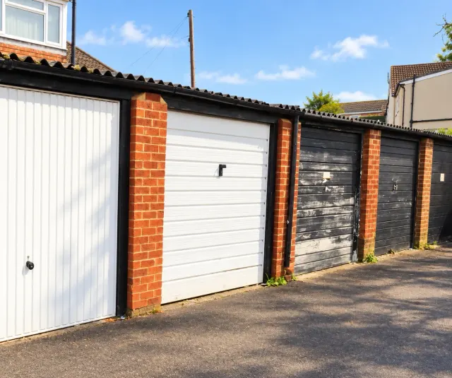 Rayleigh Road, Thundersley, SS7