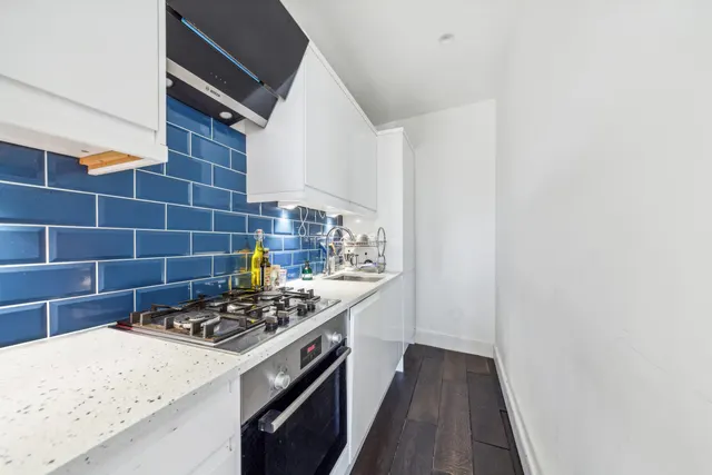 Probert Road, Brixton, SW2, photo 3