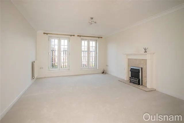 Photo 2 — Astley Road, Bromsgrove, Worcestershire, B60 2RS