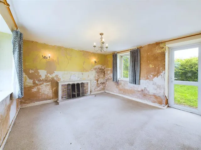 Church Road, Oldbury-On-Severn, BS35, photo 2