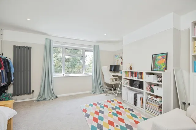 North Street, Tunbridge Wells, TN2, photo 2