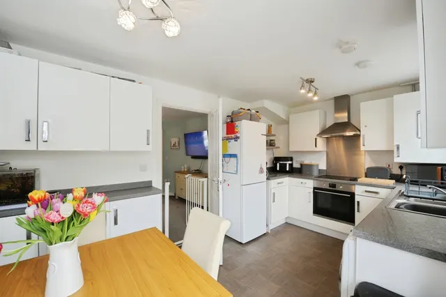 Churchtown View, Falmouth, TR11, photo 2