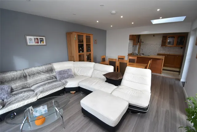 Houghton Regis, Dunstable, photo 2