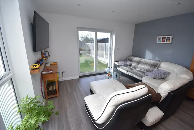 Houghton Regis, Dunstable, photo 3