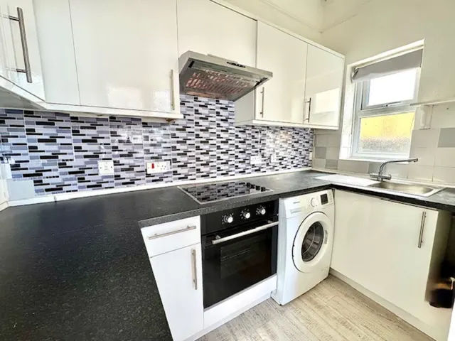 Photo 2 — Worthing, BN11 1JH