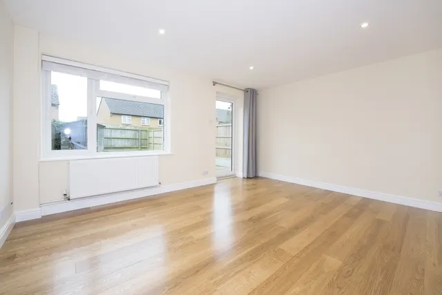 Orchard Way, Bicester, OX26, photo 2