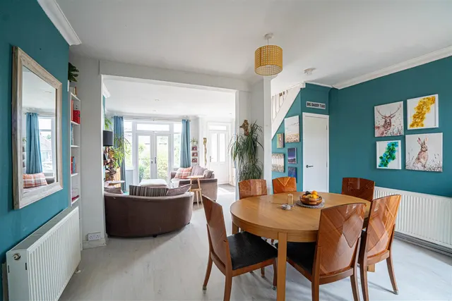 Greville Road, Hastings, photo 2