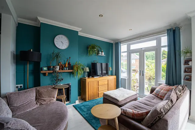Greville Road, Hastings, photo 3