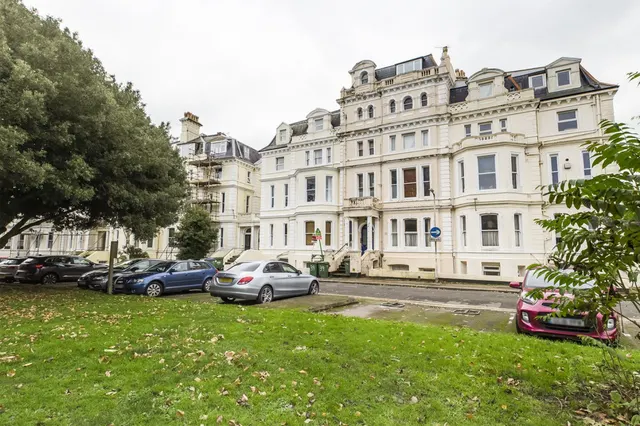 Augusta Gardens, Folkestone, CT20, photo 1