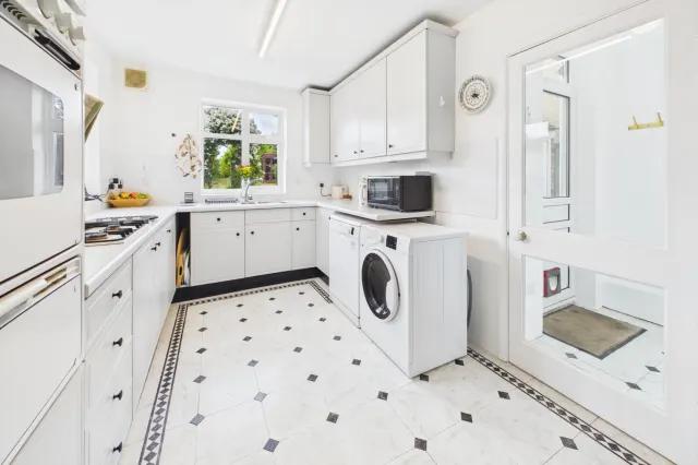 Belmont Road, Hemel Hempstead, HP3, photo 3