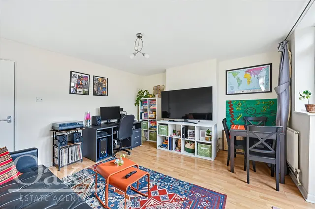 Truslove Road, West Norwood, SE27, photo 2