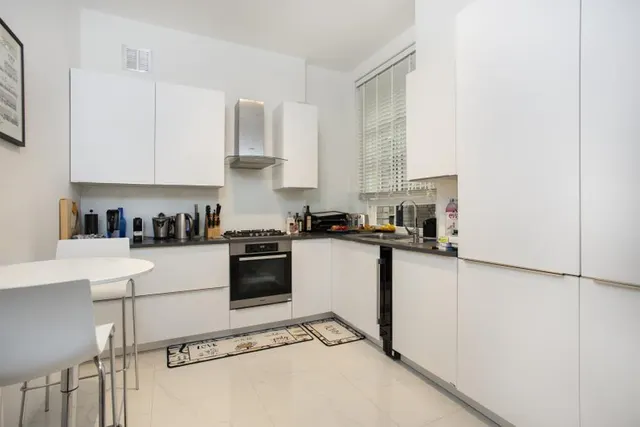 Lauderdale Road, Maida Vale, W9, photo 2