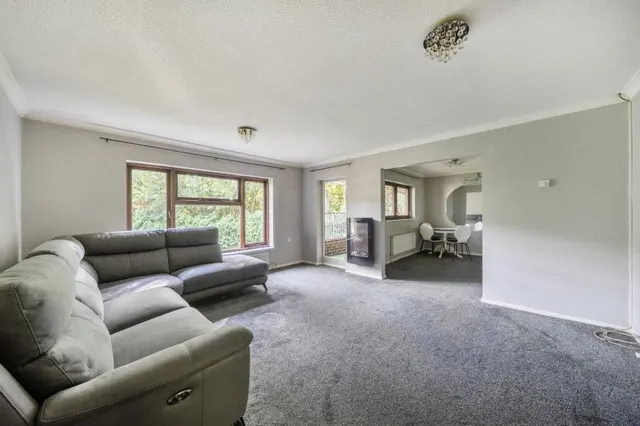 North End Lane, Ascot, SL5, photo 2