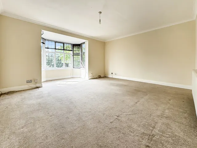Heene Road, Worthing, BN11, photo 2
