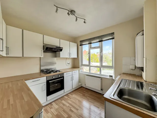 Heene Road, Worthing, BN11, photo 3