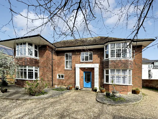 Heene Road, Worthing, BN11, photo 1