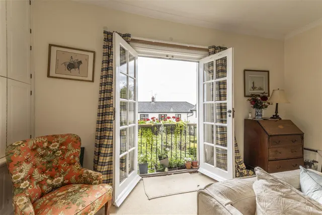 Photo 2 — Salisbury Road, Shaftesbury, Dorset SP7 8ER