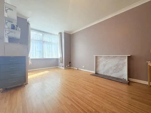 Photo 3 — Copnor Road, Copnor, Portsmouth, PO3