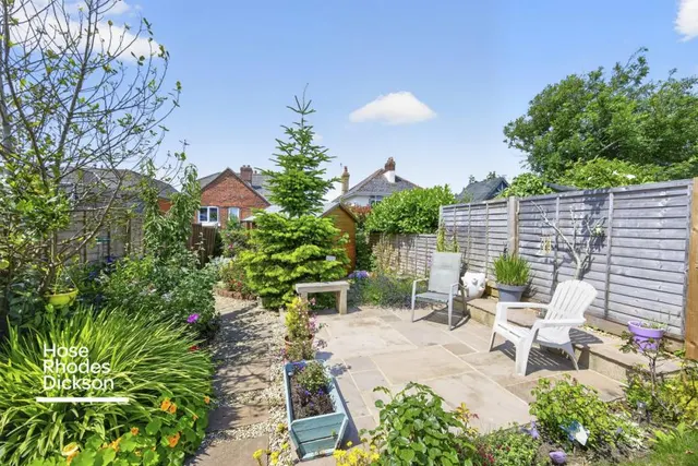Landguard Manor Road, Shanklin, PO37, photo 2