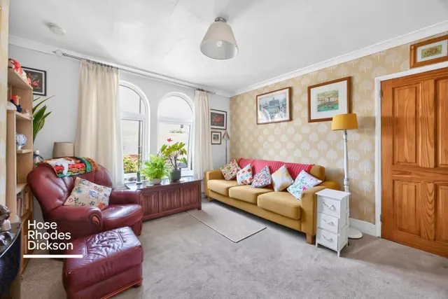 Landguard Manor Road, Shanklin, PO37, photo 3