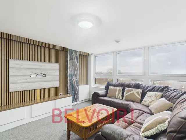 Hordley Street, Hanley, ST1, photo 2