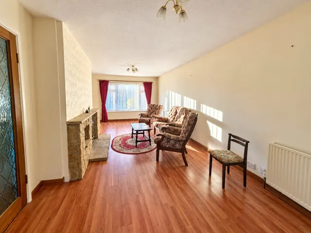 Laurel Drive, Uphill, BS23, photo 2