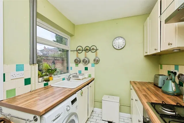 Radbourne Street, Derby, DE22, photo 3